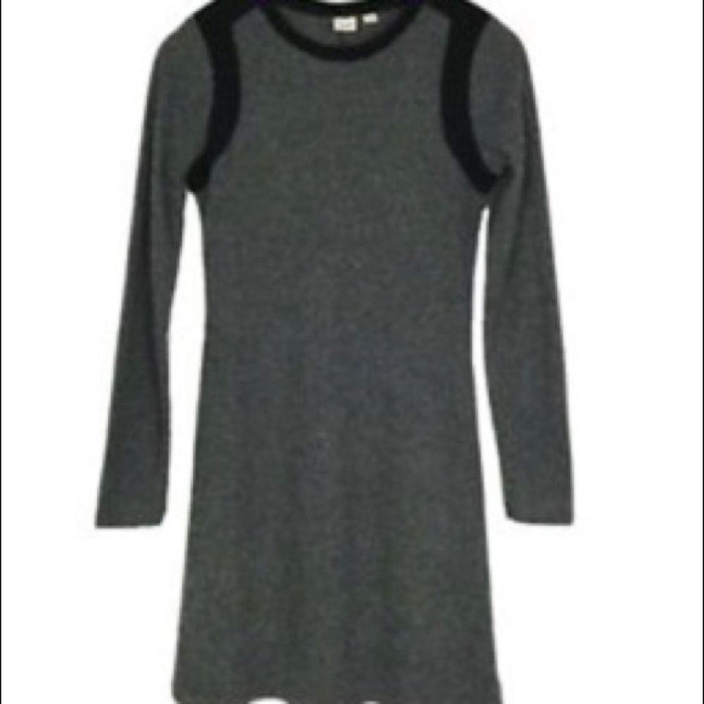 EUC Gap Sweater Dress